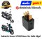 รีเลย์สตาร์ท Zoomer-X ปี2015 Moove 5ขา ตัวเล็ก แท้ศูนย์ ยี่ห้อ Honda (38502-GGZ-J01) By ไทยนำอะไหล่ยนต์